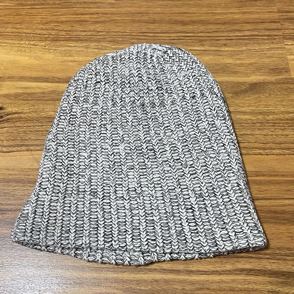 Love Your Melon check out